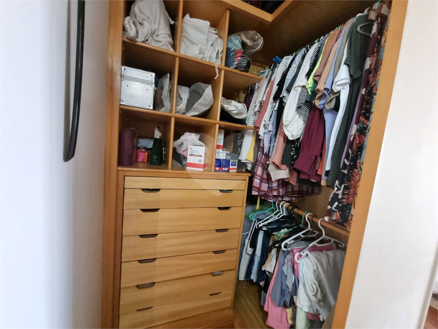 Apartamento à venda com 3 suítes no Centro, Sorocaba, SP