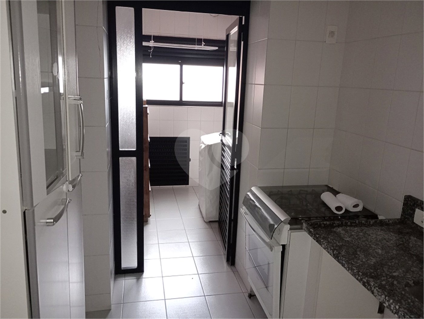 Apartamento à venda com 3 quartos, sendo 2 suítes, em Perdizes, São Paulo, SP