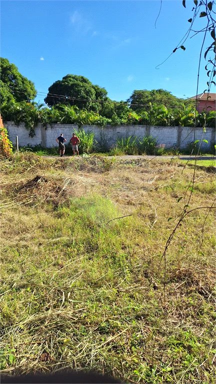 Terreno à venda em Guaratiba, Rio de Janeiro, RJ