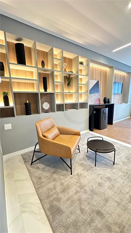 Apartamento à venda com 3 suítes em Ipiranga, São Paulo, SP
