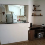 Apartamento à venda com 3 quartos em Santana, São Paulo, SP
