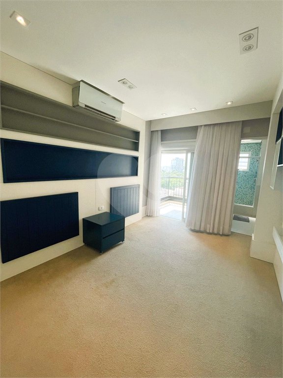 Apartamento à venda com 3 suítes em Jardim Portal da Colina, Sorocaba, SP