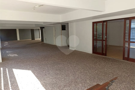 Apartamento à venda com 2 quartos, sendo 1 suíte, em Grajaú, Rio de Janeiro, RJ