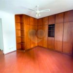 Apartamento à venda com 3 suítes em Parque Bairro Morumbi, São Paulo, SP