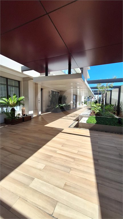 Apartamento à venda com 3 suítes em Vila Romana, São Paulo, SP