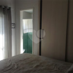 Apartamento à venda com 3 suítes em Santa Teresinha, São Paulo, SP