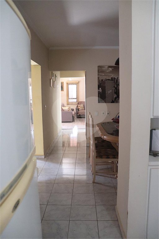 Casa à venda com 2 quartos, sendo 1 suíte, em Jardim Moacyr Arruda, Indaiatuba, SP