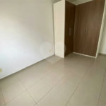 Apartamento à venda com 2 quartos em Jardim das Vertentes, São Paulo, SP