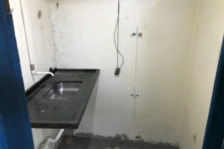 Casa à venda com 4 quartos em Vila Lageado, São Paulo, SP