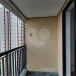 Apartamento à venda com 3 quartos, sendo 1 suíte,  em Butantã, São Paulo, SP