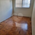 Apartamento à venda com 2 quartos em Parada Inglesa, São Paulo, SP