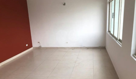 Sobrado para alugar com 3 quartos, sendo 1 suíte,  em Vila Maria, São Paulo, SP