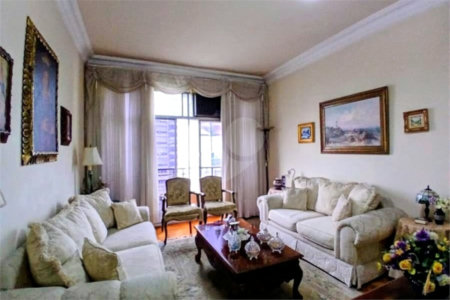 Apartamento à venda com 3 quartos, sendo 1 suíte,  em Tijuca, Rio de Janeiro, RJ