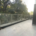 Apartamento à venda com 1 quarto em Pinheiros, São Paulo, SP