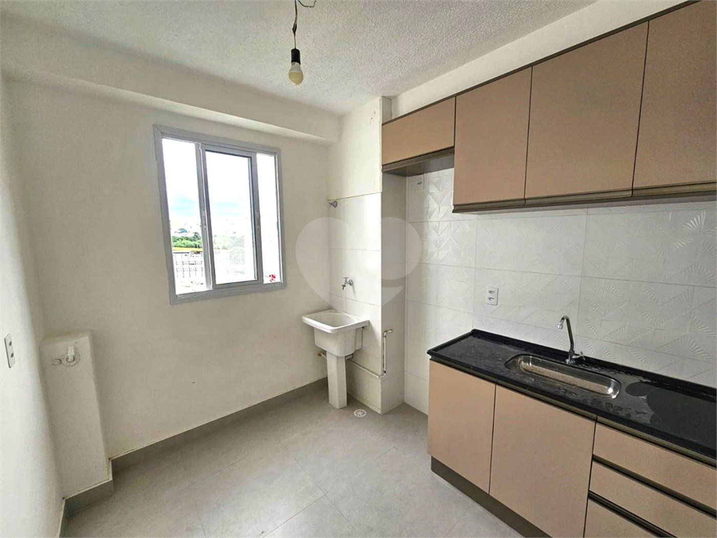 Apartamento à venda com 2 quartos em Mooca, São Paulo, SP