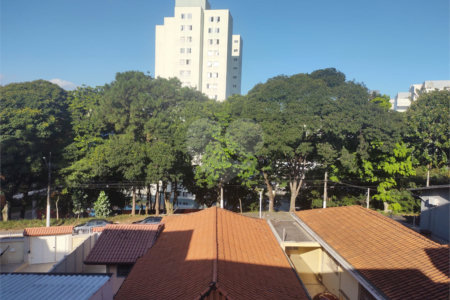 Sobrado à venda com 4 quartos, sendo 1 suíte, em Jardim São Paulo(zona Norte), São Paulo, SP