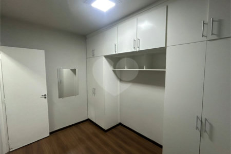 Casa à venda com 2 quartos no condomínio Residencial Moradas, Itapetininga - SP