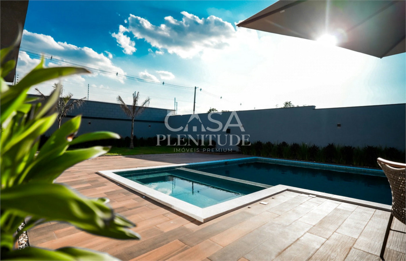 Casa em condomínio à venda com 4 suítes em Parque Reserva Fazenda Imperial, Sorocaba, SP