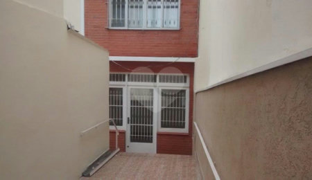Sobrado à venda com 2 quartos em Jardim Franca, São Paulo, SP