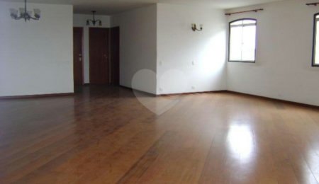 Cobertura à venda com 3 quartos, sendo 2 suítes,  em Vila Sofia, São Paulo, SP