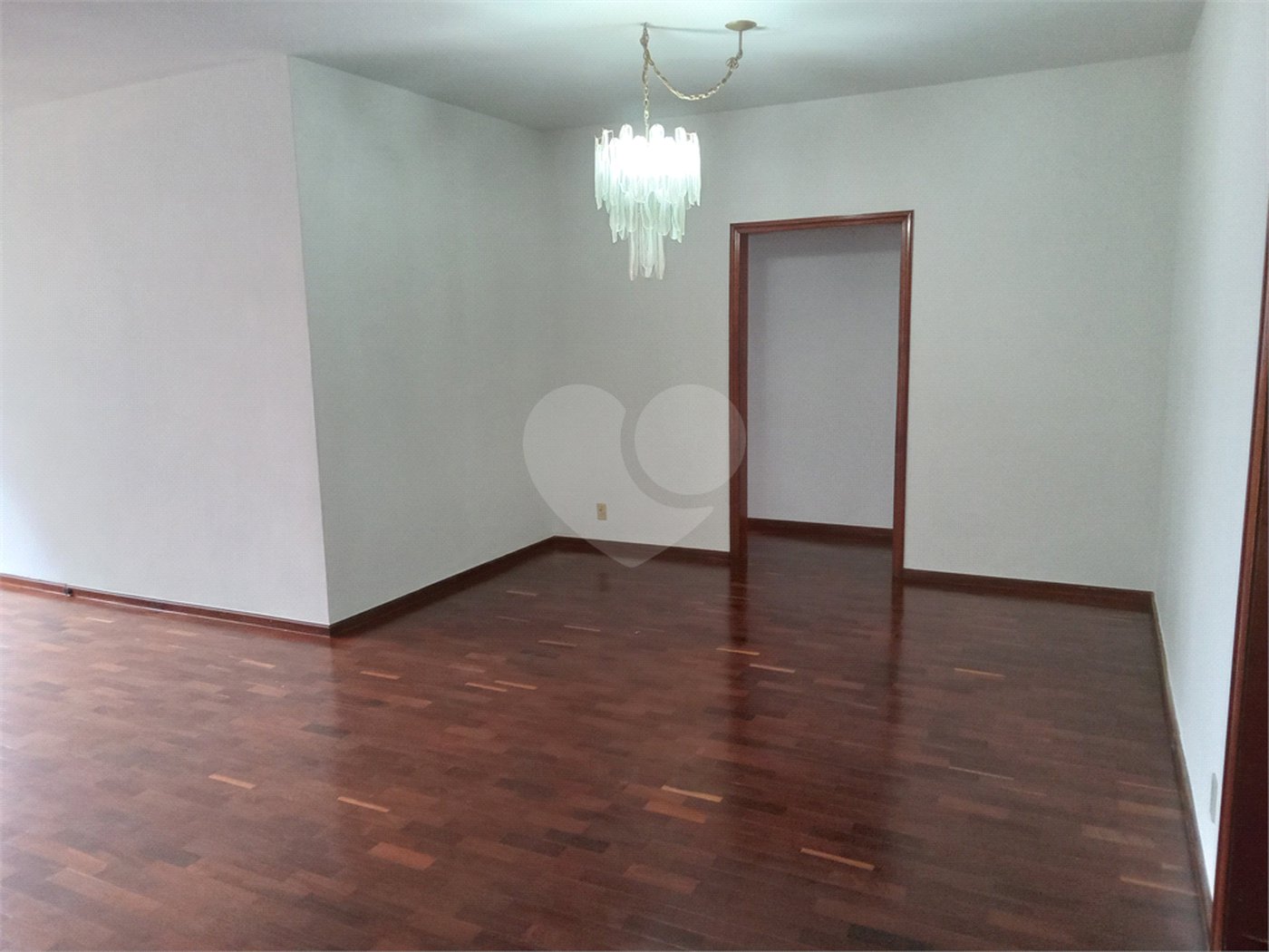 Apartamento à venda com 4 quartos, sendo 1 suíte, em Tijuca, Rio de Janeiro, RJ