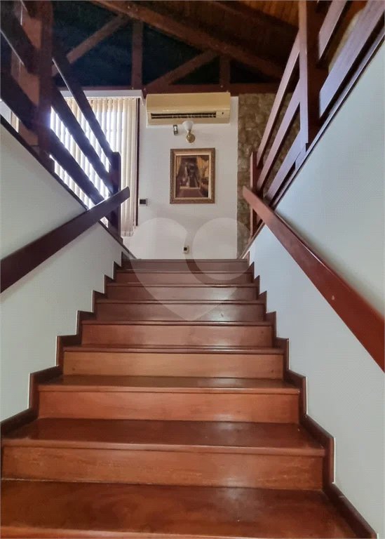 Casa à venda com 3 suítes em Parque Ortolândia, Hortolândia, SP