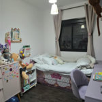 Apartamento à venda com 2 quartos, sendo 1 suíte,  em Vila Romana, São Paulo, SP