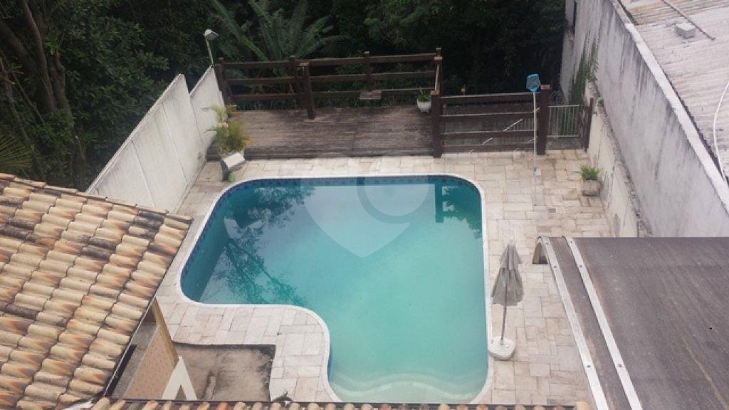 Casa em condomínio à venda com 5 quartos, sendo 3 suítes,  em Tucuruvi, São Paulo, SP