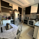 Sobrado à venda com 3 quartos, sendo 1 suíte,  em Pirituba, São Paulo, SP