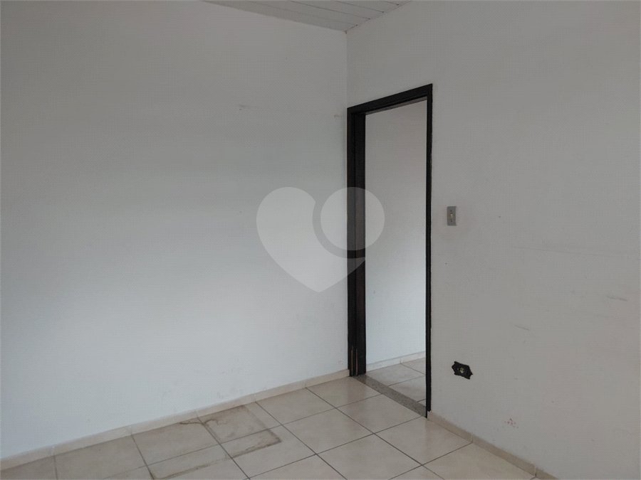 Casa Térrea à venda com 3 quartos em Vila Penteado, São Paulo, SP