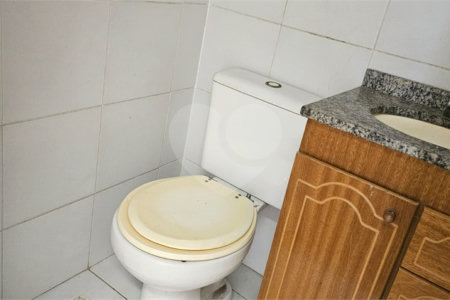 Sala para alugar no Centro, Rio de Janeiro, RJ