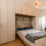 Apartamento à venda em Perdizes, São Paulo, SP