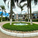Villagio à venda com 3 quartos, sendo 1 suíte,  em Riviera de São Lourenço, Bertioga, SP