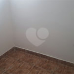Apartamento à venda com 2 quartos em Méier, Rio de Janeiro, RJ