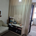 Apartamento à venda com 1 quarto no Centro, São Paulo, SP