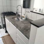 Apartamento à venda ou para alugar com 2 quartos em Vila Andrade, São Paulo, SP