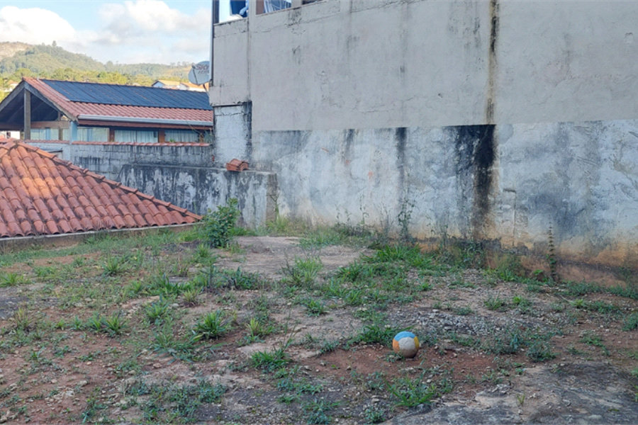 Casa à venda com 3 quartos, sendo 1 suíte, em Juqueri Mirim, Mairiporã, SP