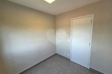 Apartamento à venda ou para alugar com 2 quartos, sendo 1 suíte,  em Planalto Paulista, São Paulo, SP