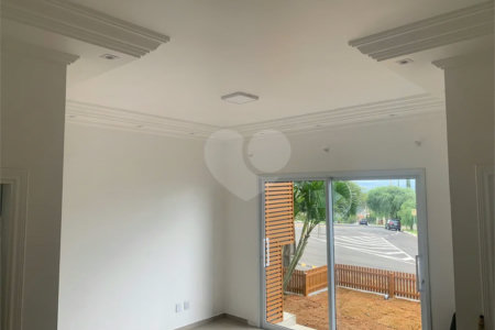 Casa à venda ou para alugar com 3 suítes em Pinheirinho, Vinhedo, SP