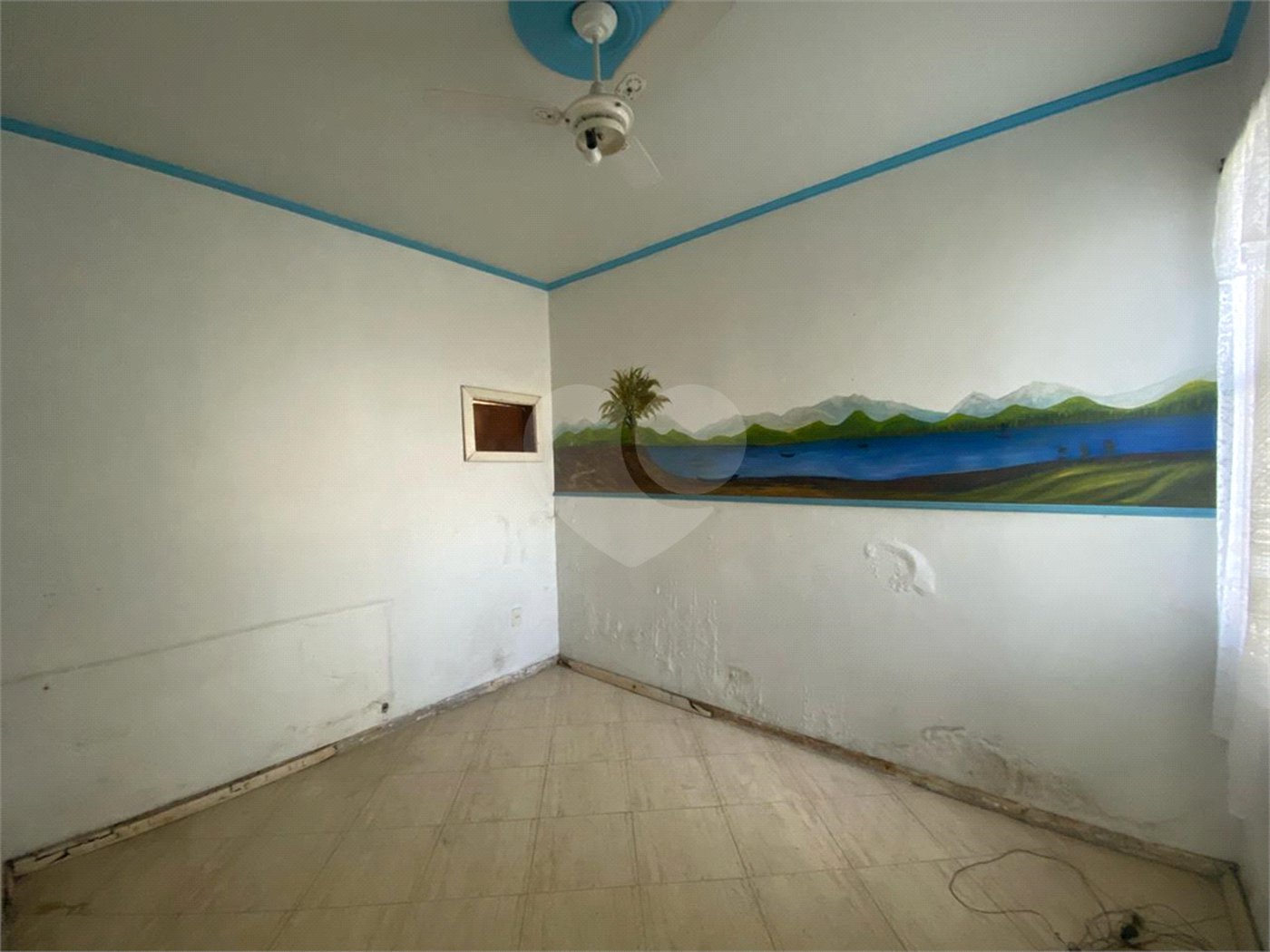 Casa à venda ou para alugar com 3 quartos, sendo 1 suíte, em Campo Grande, Rio de Janeiro, RJ