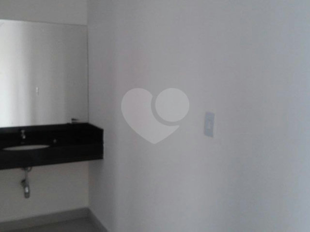 Prédio à venda ou para alugar em Vila Mazzei, São Paulo, SP
