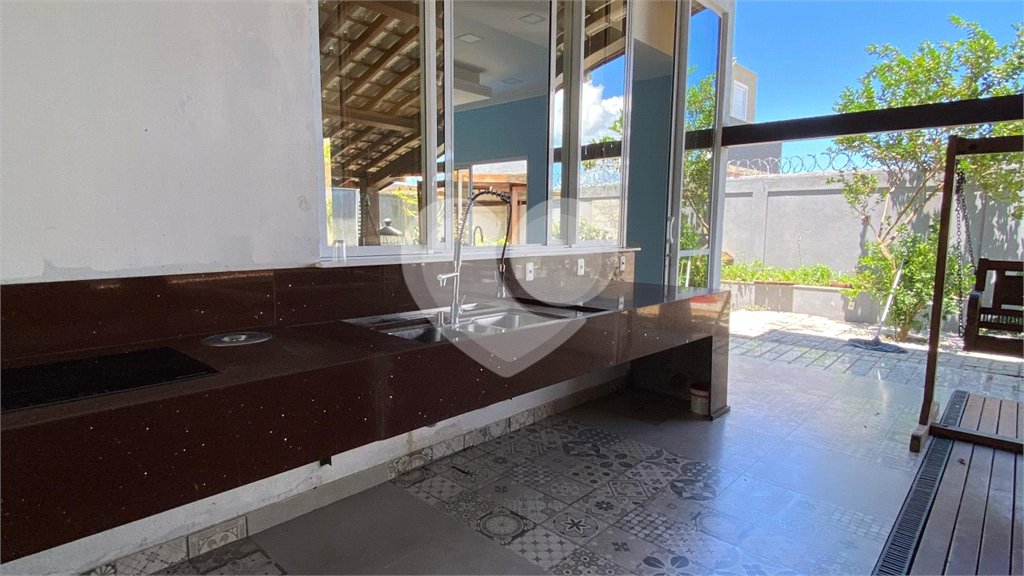 Casa à venda com 4 suítes em Orla Norte, Porto Seguro, BA