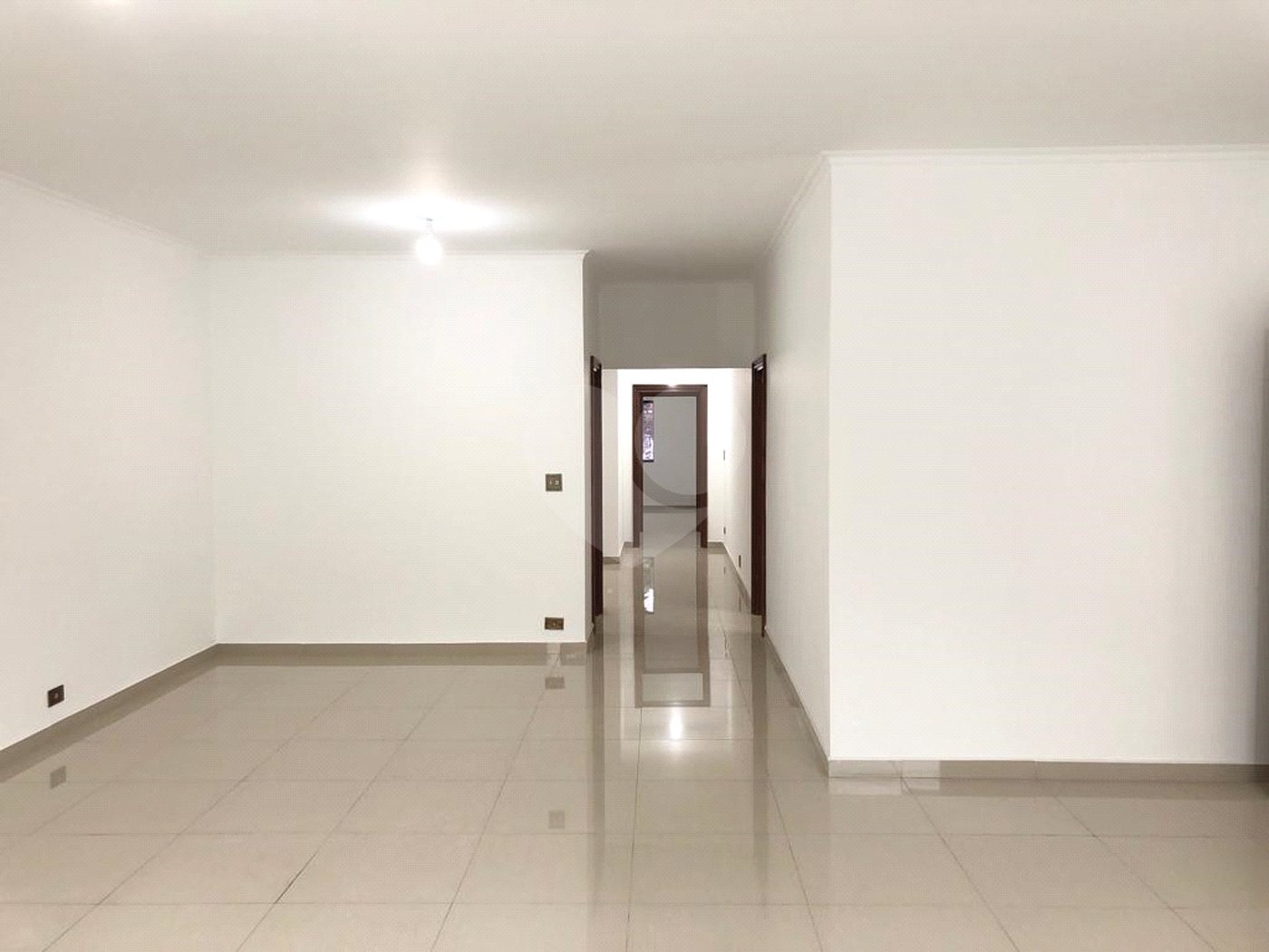Prédio à venda ou para alugar em Planalto Paulista, São Paulo, SP