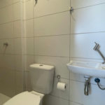 Apartamento com 2 dormitórios à venda, 100 m² por R$ 2.300.000,00 - Aparecida - Santos/SP