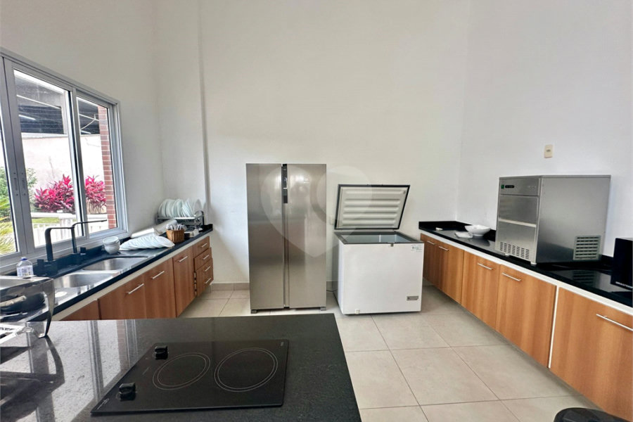 Apartamento à venda com 2 quartos, sendo 1 suíte, em Santana, São Paulo, SP