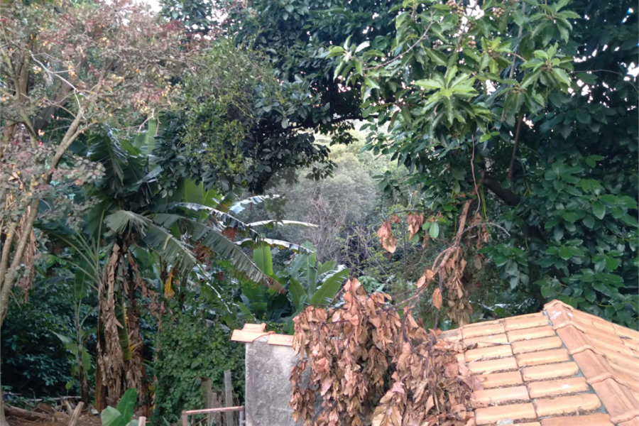 Terreno à venda em Jaraguá, São Paulo, SP