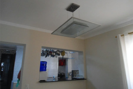 Sobrado à venda com 3 quartos em Vila Gomes, São Paulo, SP