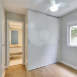 Apartamento à venda com 4 quartos, sendo 3 suítes, em Granja Julieta, São Paulo, SP
