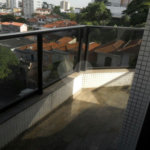 Apartamento à venda com 3 quartos, sendo 2 suítes, em Jardim São Paulo(zona Norte), São Paulo, SP