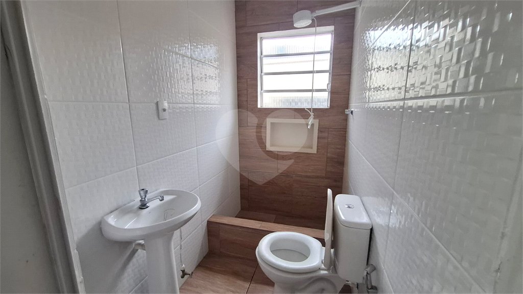 Casa Térrea à venda com 3 quartos, sendo 1 suíte, em Tremembé, São Paulo, SP